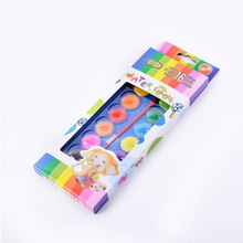 16ɫ���wˮ����Ϸ��  ��ͯ���g�L���������b���