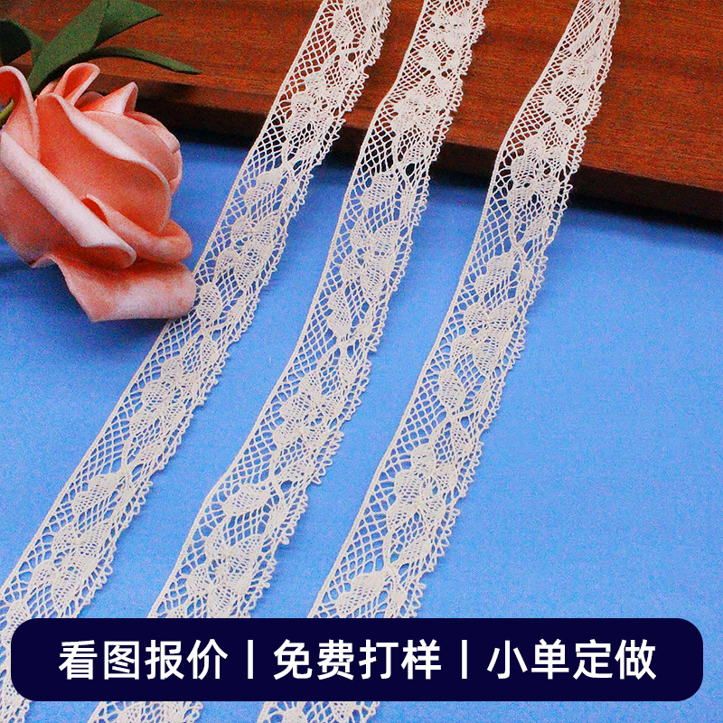 ����ϸ������˿����1.6���� DIY���˱�ɭϵ��԰����װ�θ���