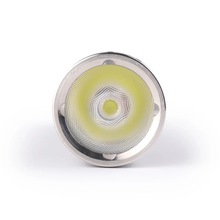 ΢��Convoy M21H 21700 TIR���Ͳ,type-c��늿� XHP70.3 Hi����