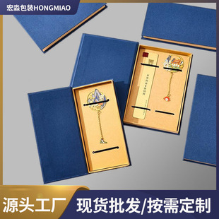 �������w�������Ą��Y��ë�P�l���YƷ�и߶˰��b�պЏS�ҬF؛���l
