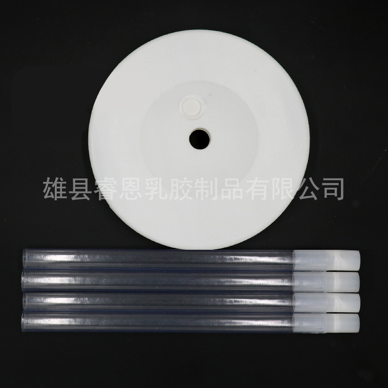 Mesa de globo de empalme conjunto de bodas flotando guía de mesa decoración accesorios de globo exhibición accesorios de soporte al por mayor