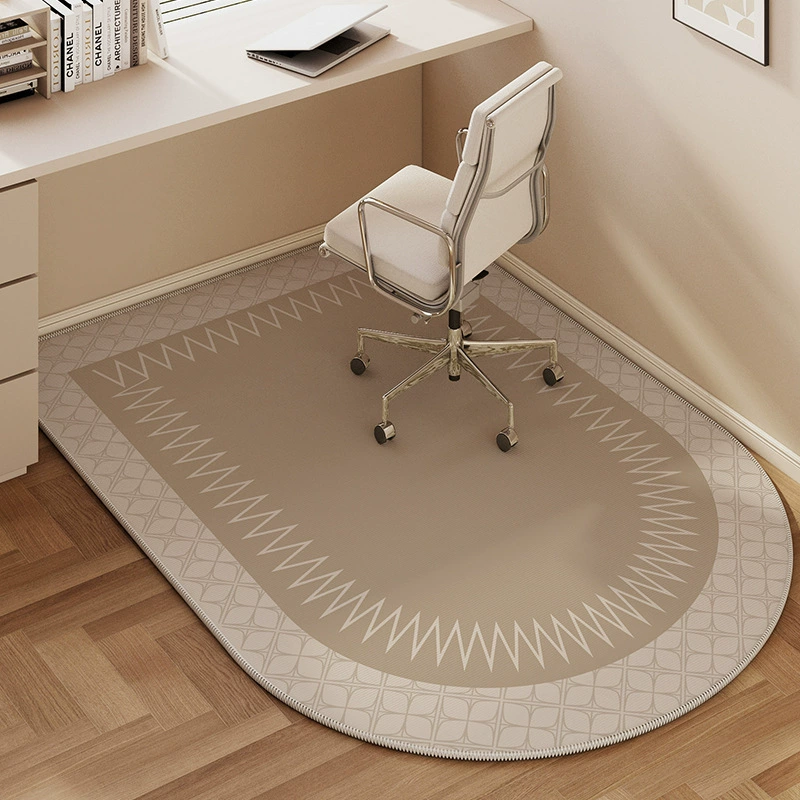 Non-slip Home Minimalist Modern Minimalist from Yomiego