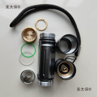 18650���Ͳ�⚤СֱͲ�׼�DIY�������������Ӱ��~�·��̫��