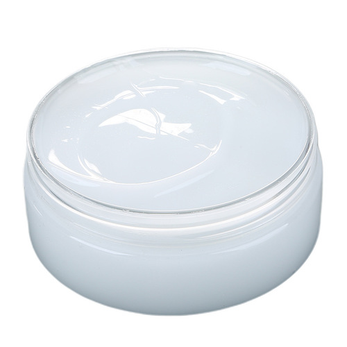 Collagen Drawing Cream Small Molecule Collagen Face Lifting Cream Moisturizing, Firming, Anti-Wrinkle Rejuvenating Cream