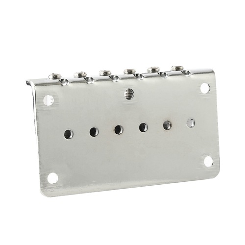 6-string 78mmST TL ball string code ball code bridge electric guitar tail tube top load bridge string bridge tailpiece