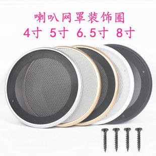 ��푓P�������bW�����������־W���w���������4--8������Ȧ