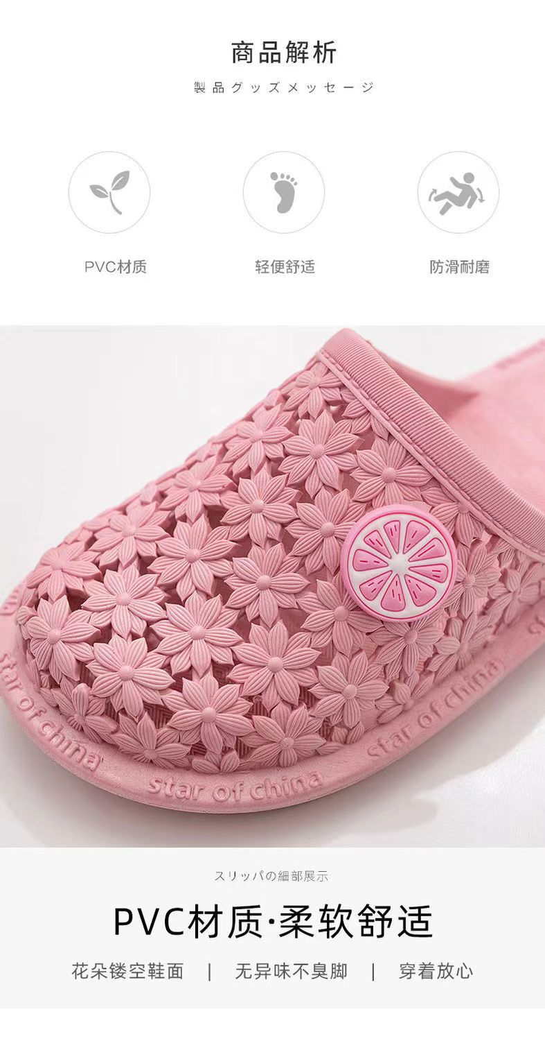 8a28f21913cc7568c7a98fb1925612