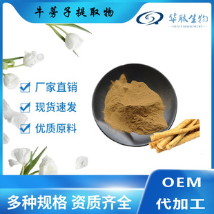 ţ������ȡ�� 10:1 ����/��/߰ ��20/30/50:1Ҏ�� ����ȡ����]