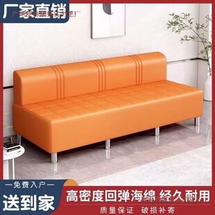 ���l��ɳ�l�W�t�l�Ȍ������l����Ϣ�^�Ⱥ����p�ݲ��P��L�lɳ�l��