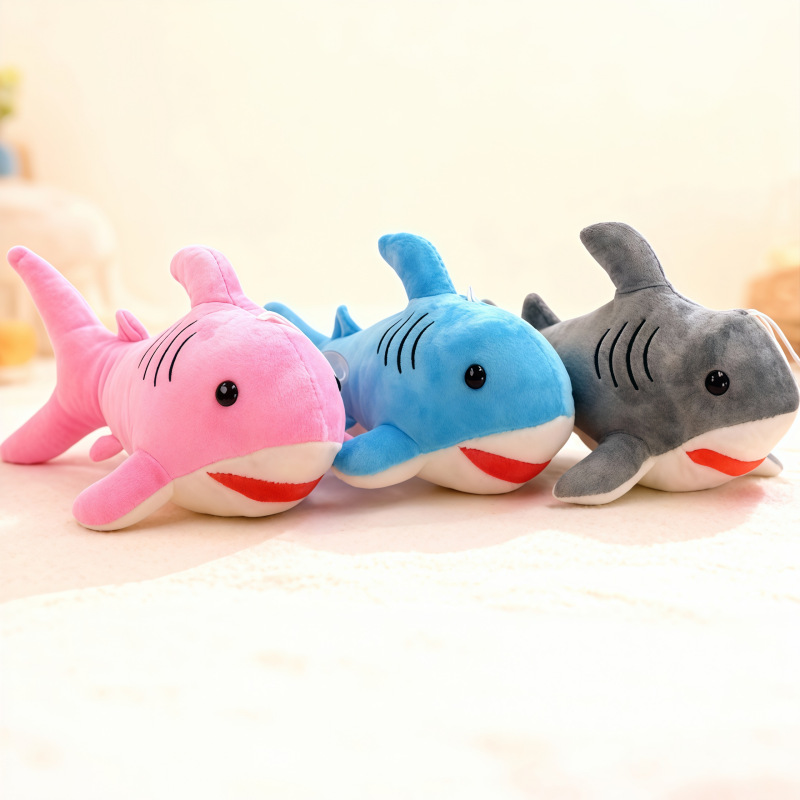 8 pulgadas agarrar muñeca máquina muñeca muñeca de peluche muñeca estand ferrule boda arrojar 7 pulgadas muñeca muñeca mayorista