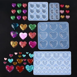 蛋糕模;饰品配件;其他居家日用