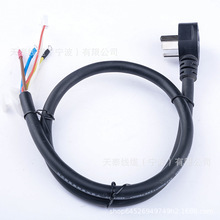 ����16A����EV����Դ�Դ�����^ 3*2.5ƽ�����ؿ؇�������