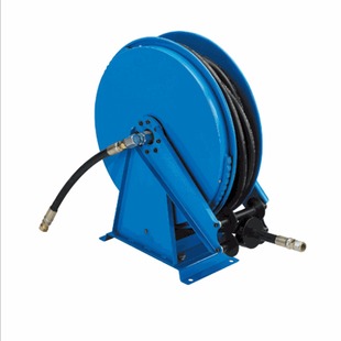 Accessories for 2024 New 15m Coiler Conveyor Pump