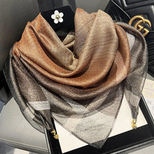 �߼��Нu׃�����۽z��Ů���＾2025�¿���󷽽��o�i����С����