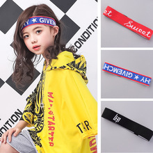 ��ͯ����l����ͯŮͯ����hiphop�n�泱���׃���ʿ��lȦ2019�¿�