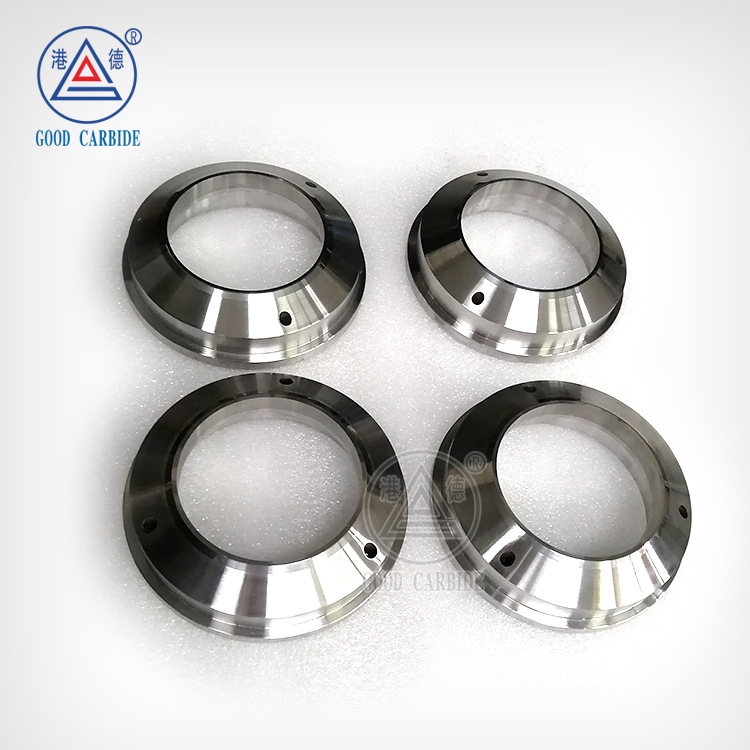 Ӳ�ʺϽ����µ�ģ Բ���� �ٸ��п�ģ