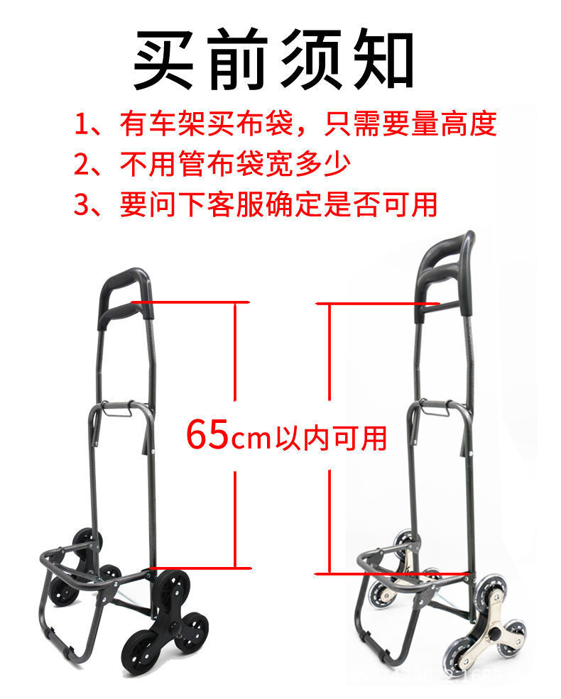 F675FE5C375D3013A200792B321437