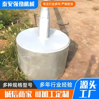 厂家供应铝水吸铁机高温铝水电磁吸盘高温熔炉电磁铁
