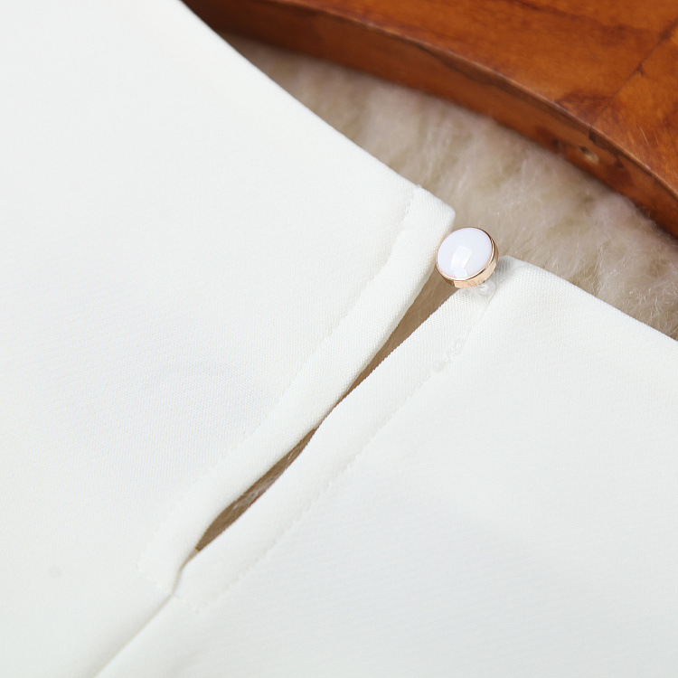 Robe printy