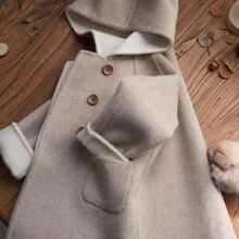 ��ͯŮͯ2025�ﶬ���p����që�ش����n����ⴺ��Ӻ��pɫ������