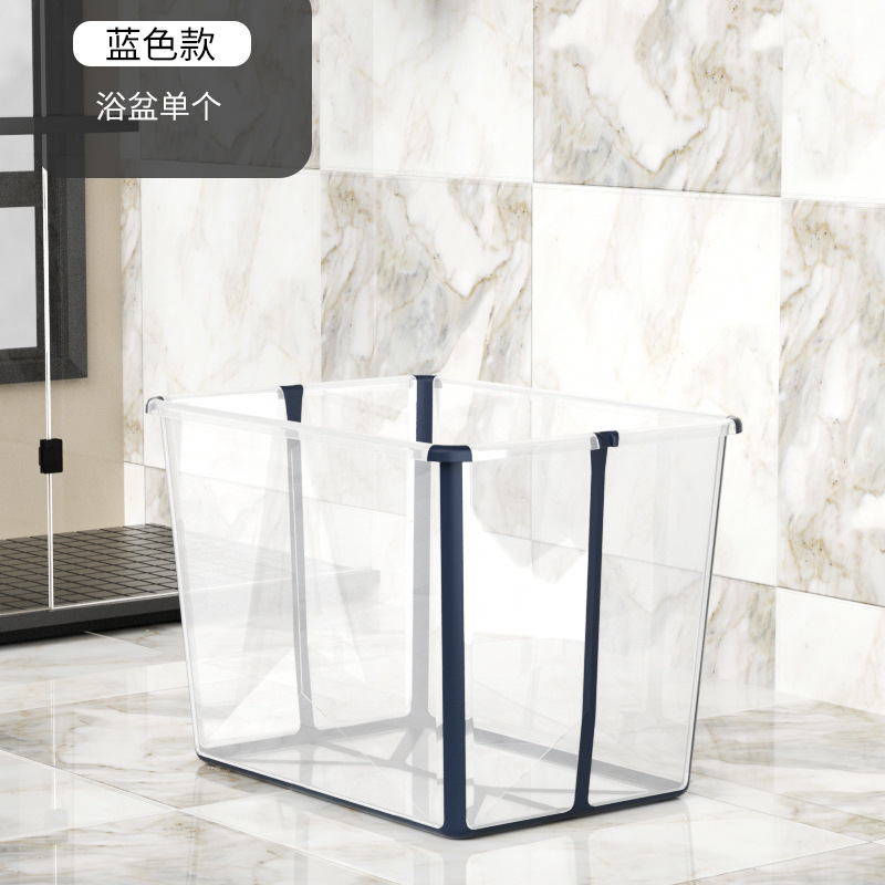 ����Ͱ��ͯ�۵���ԡϴ��Ͱ������ԡ��ȫ��ԡͰԡ�׶�ͯ����