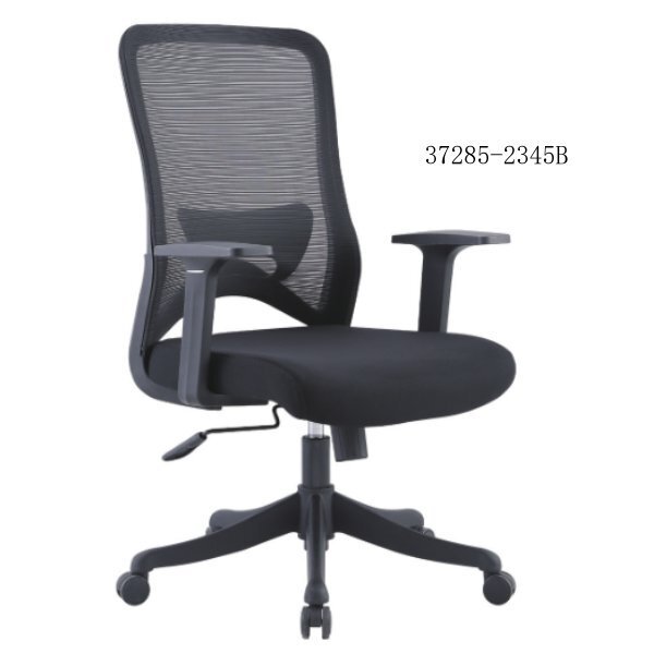 Manufacturer Promotes Computer Chairs, Home Chairs, Study Chairs, Comfortable Sedentary Office Chairs, Desk Chairs, No Negotiation!