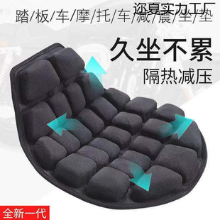 Ħ܇|לp늄܇ͨ|L;T̤܇|