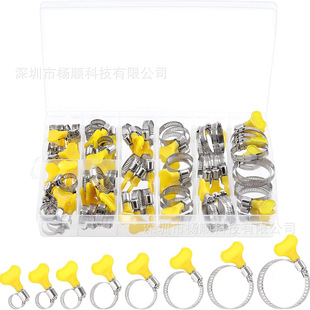 �羳76PCS���b201���P��X݆ܛ�܊A�������ԔQ�ֱ�8-44mm�M�����b