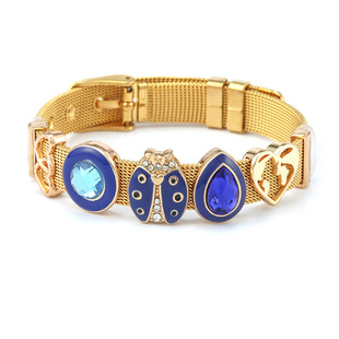 �����ֱ펧��本F؛ DIY�{ɫ����ư�x����m��10mmŮʿ���