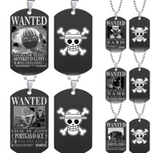 �������\����·�w��¡��˹���pͨ����܊�Ƶ�����ͨ����Ԫ���