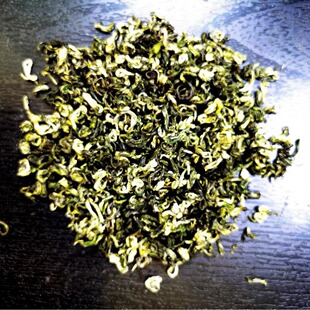 2025����ݴ�ԭ�a�ز�Sֱ�N�ؔ����]��퍲�����~��ǰ��ǰ��