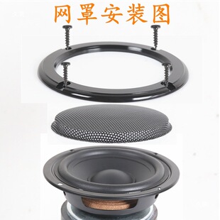 �������ȓP���W���b�Ȧ4��5��6.5��8��10�������w����������