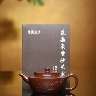 ������u��������d��ɰ�����l�������k���Ҳ�ؿ羳��˾�YƷ���