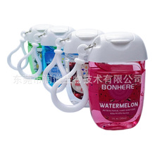 �˺����ʽ��ˮϴ��Һ������30ML�ٸ����z�͒����ϴϴ��Һ