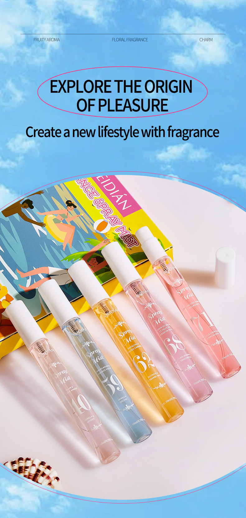 O1CN01PCuMsT24tEy4QCx2f_!!2212955347448-0-cib.jpg?sign=636697_NjM2Njk3