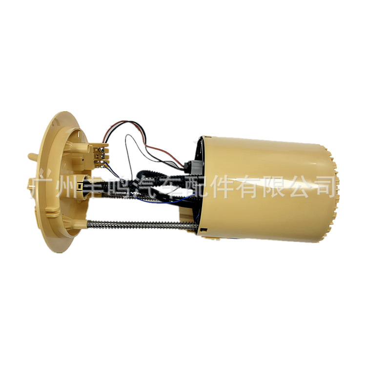 UC2J-13-35XB coche bomba de combustible adecuado para BT50 Ranger ab39-9h307-ec