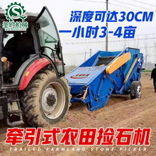 �F���r���_�ē�ʯ�C�S�� ȫ�Ԅ������Yʯ��ʯ�C����ʯ�^��ʯ�C