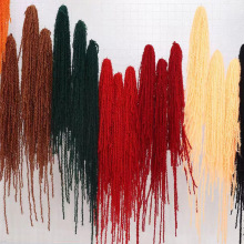 ��c���߲�ɫ�K�����K��Y����̨�����b�ë�����K�����������þ�