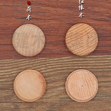 ��ľ �b�ľ������ľ�w40mm��ľ��Aľ��ľ��35mm����ľ�wľ���^