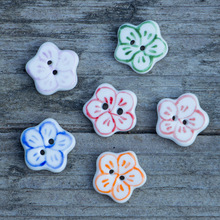 ���L�մ�С���~���໨�ɾ���悷��b�OӋ�o������DIY �Ʒ���