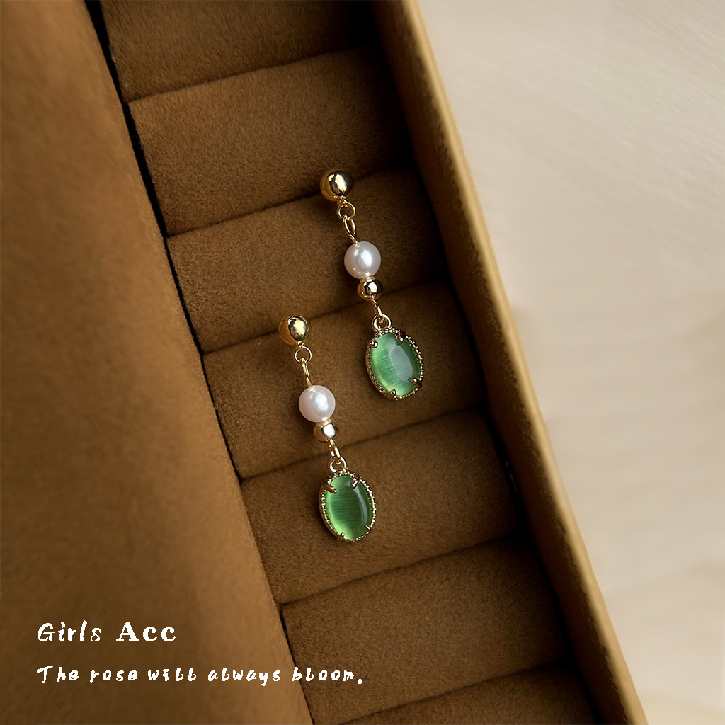 eryu 319_0020_耳语场景新水印 拷贝 20.jp