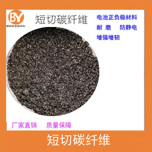 �ձ�1mm����̼�w�S ���o������׷�ɢ1mm̼�w�S���нz