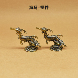 �羳-���N-�S�~���R�[��С������ܹ�ˇƷ�茙��ˇƷ�Ҿ��b��~��