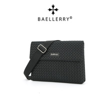 Baellerry�¿���ʿб����羳�����y�������������ð�С�����İ�