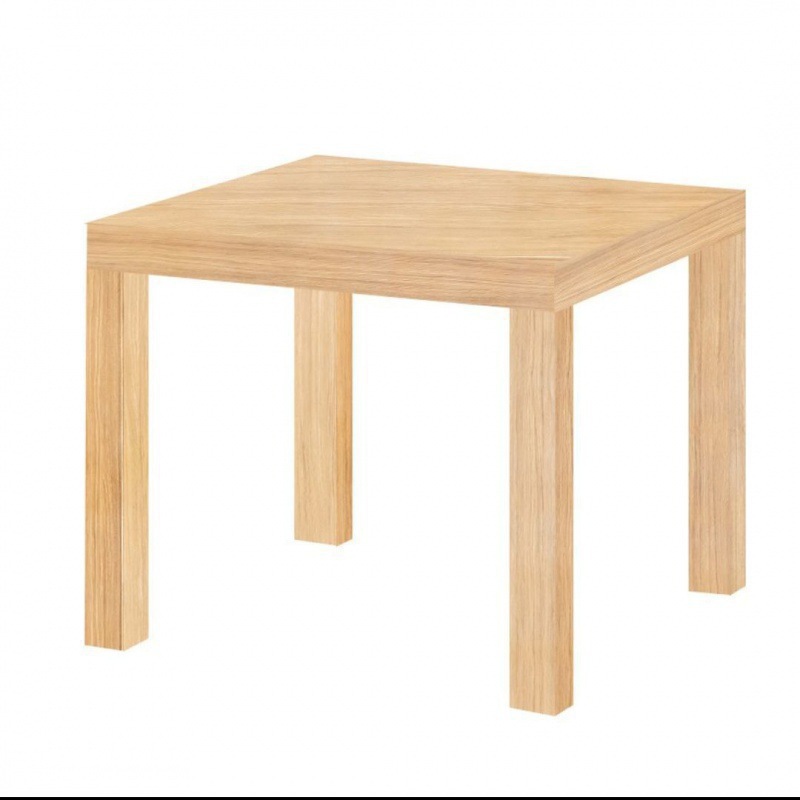 나뭇결 50*50*45