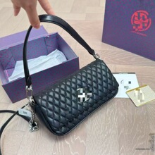 TŮβбμp玧QԭδҸ°