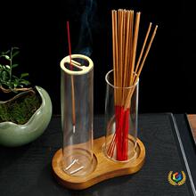 ?����8����t���zľ������岣����Ͳ������A����̴�㾀����޹