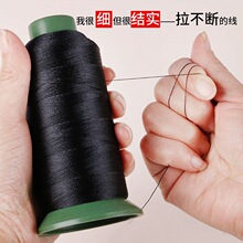 �ߏ��z�⾀250D/210D500D420Dɳ�l���p�x����Ƥ��p�x�C����