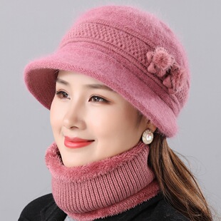 �ߙn�¿���ë��ñ�ӽq�Ӻ񶬼�����ñ��ů��ë������������ëñ��