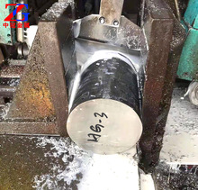 �|ݸ����HastelloyG-3���ϺϽ��A�� ��t�F�Ͻ�G-3呼� 䓹�